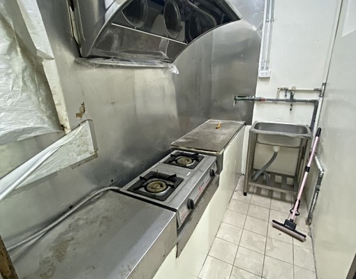 大管家社宅/生活機能佳/可寵簽條款 - 591租屋網 - Image 3