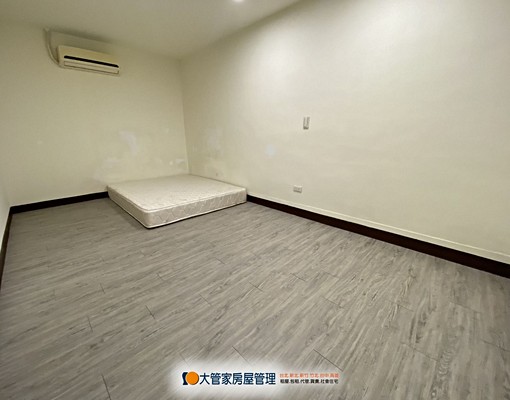 大管家社宅/生活機能佳/可寵簽條款 - Image 7