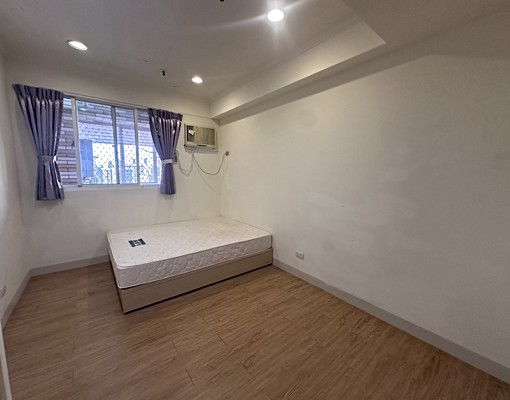 清溪校園高樓層景觀宅三房二廳+車位 - Image 5