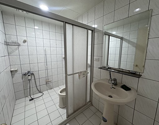 清溪校園高樓層景觀宅三房二廳+車位 - Image 6