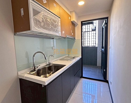 兆基社會住宅🏡免仲/觀音草漯新成屋電梯2房車/可租補/可 - Image 7