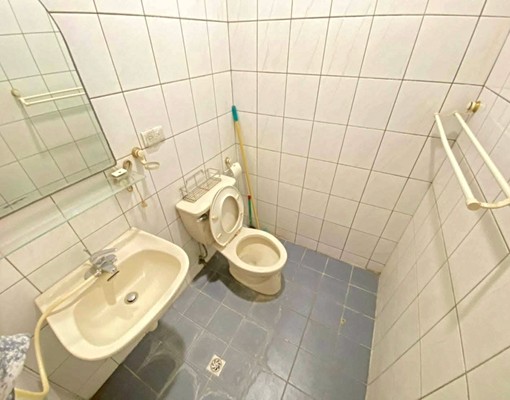 ✨葫蘆墩秒殺✨獨洗獨曬❤節能家電❤管理員❤附平車❤ - Image 5