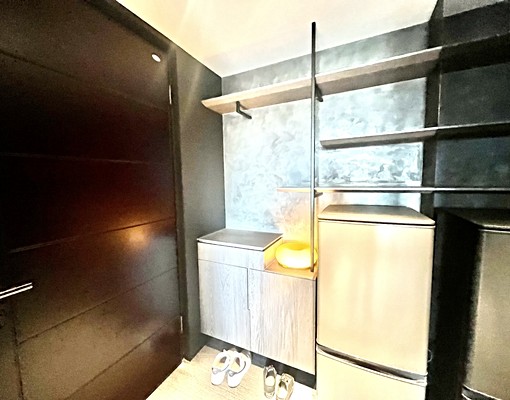 可報稅入籍/近新埔站/高檔裝潢/全新大樓/高檔家具/無人住過 - Image 7