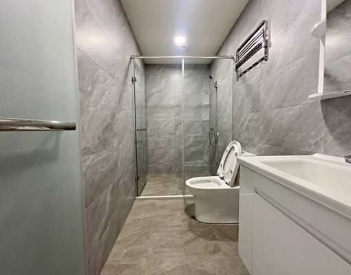 全新全配10坪套房🌈可租補可貓🌈溪南路烏日農會 - Image 3