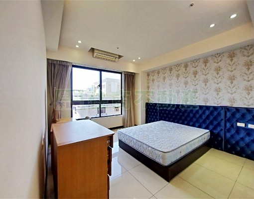 🌈🌈🌈藝文區G10捷運大器4房車🌈🌈🌈 - Image 2