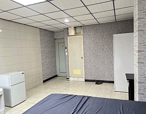 209巷/獨立電梯套房(仲免) - Image 12