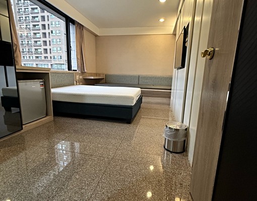 板橋捷運電梯便宜漂亮套房 - Image 2