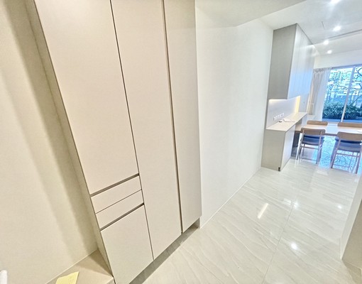 精銳建設✨台水電✨大三房雙平車✨電梯管理員✨中央空調✨浴缸 - Image 4