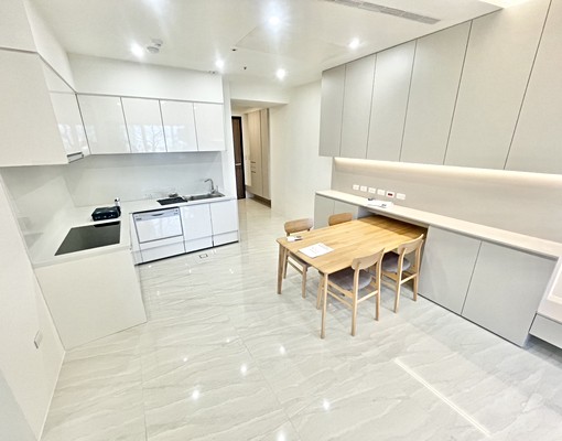 精銳建設✨台水電✨大三房雙平車✨電梯管理員✨中央空調✨浴缸 - Image 5