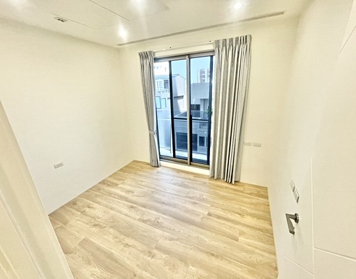 精銳建設✨台水電✨大三房雙平車✨電梯管理員✨中央空調✨浴缸 - Image 10