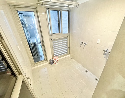 精銳建設✨台水電✨大三房雙平車✨電梯管理員✨中央空調✨浴缸 - Image 15