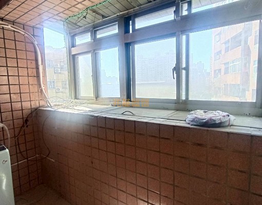 兆基社會住宅🏡S【柏蒂】套房有陽台可租補 - Image 4