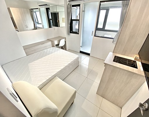 💖走路科博館廣三💖超美採光💖可租補 - Image 2