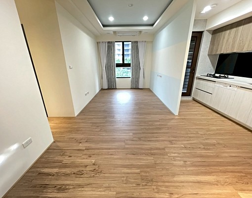 免仲可租補-近鳳鳴國中小及鳳鳴車站-全新兩房車 - Image 7