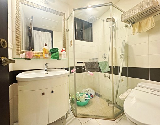 🌸中原大學旁【雙益依莎美學】精美全配三房車🌸 - Image 6