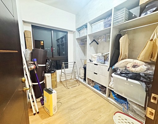 🌸中原大學旁【雙益依莎美學】精美全配三房車🌸 - Image 5