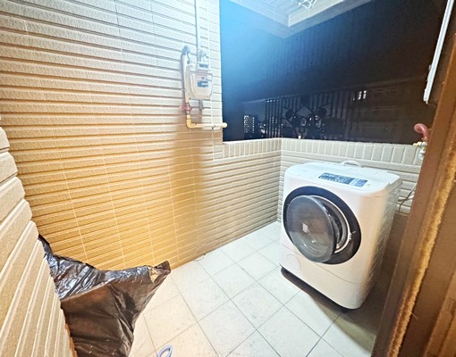 🌸中原大學旁【雙益依莎美學】精美全配三房車🌸 - Image 9