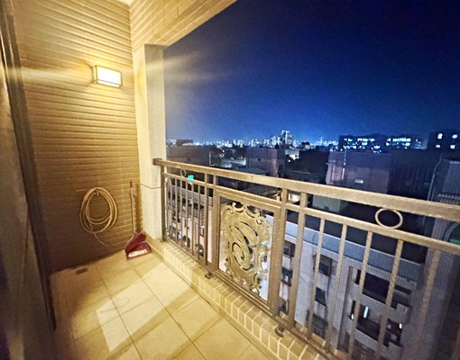 🌸中原大學旁【雙益依莎美學】精美全配三房車🌸 - Image 10