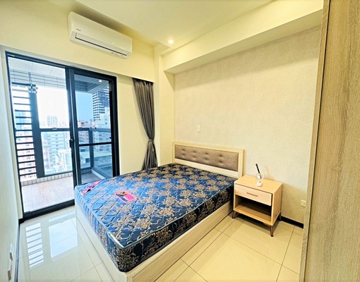 出租達麗東京2房拎包入住｜飯店式管理 - Image 10