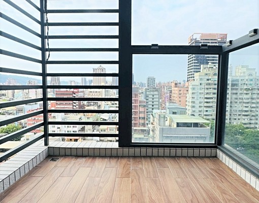 出租達麗東京2房拎包入住｜飯店式管理 - Image 14