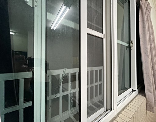 宅樂彭🧡南應大分租套房～可租補（新中街） - Image 8