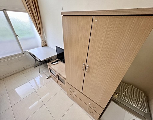 ✨台水電分算✨可寵✨可租補✨走路教育大學✨子母車✨飲水機 - Image 3