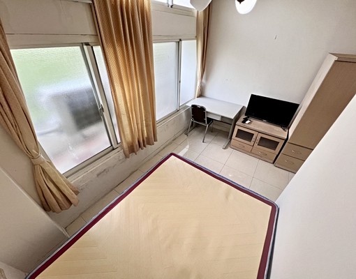 ✨台水電分算✨可寵✨可租補✨走路教育大學✨子母車✨飲水機 - Image 6