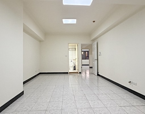 可租補⭐可寵戶籍⭐大三房⭐全新冷氣 - Image 12