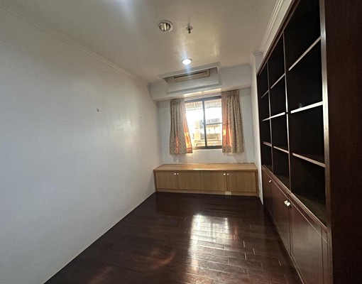 嘉暘/免仲/可補助/桃園莊敬路一段/羅浮宮廷4房車 - Image 2