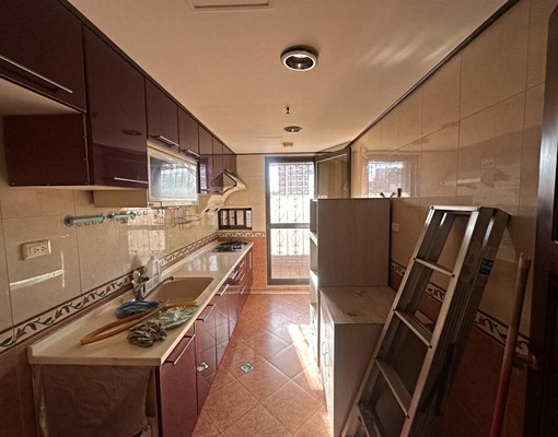 嘉暘/免仲/可補助/桃園莊敬路一段/羅浮宮廷4房車 - Image 3