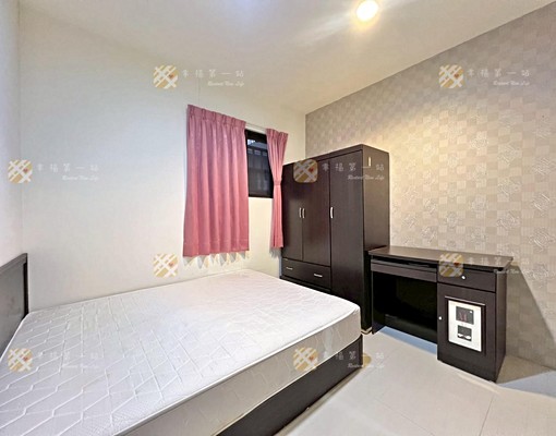 北區✨北平商圈正一房一廳✨可寵物 - Image 4