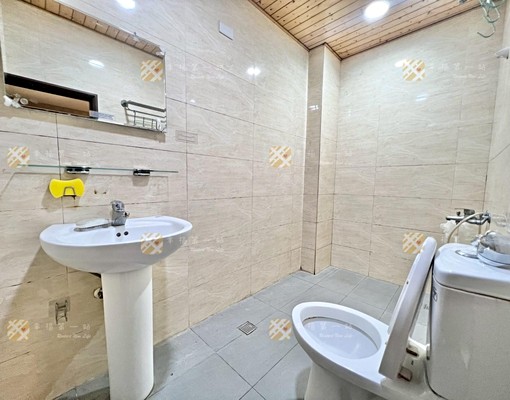 北區✨北平商圈正一房一廳✨可寵物 - Image 7