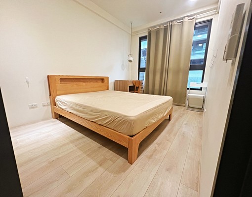 🌸富春居｜精美三房・竹科首選・含平車位 - Image 4