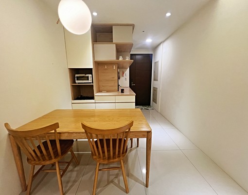 🌸富春居｜精美三房・竹科首選・含平車位 - Image 8