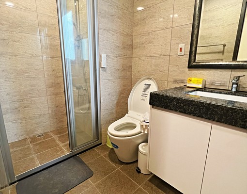 🌸富春居｜精美三房・竹科首選・含平車位 - Image 6