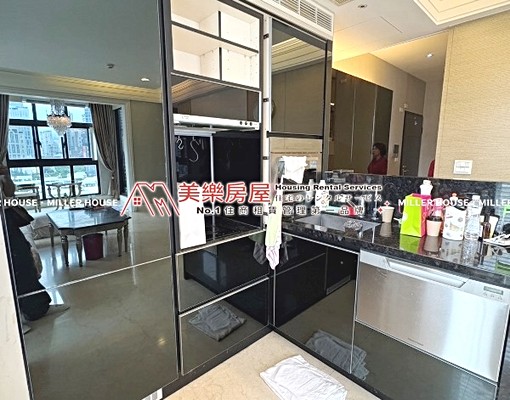 美樂*市政府*質感2+1房*大面採光*雙衛浴*含管平車*首租 - 591租屋網 - Image 12