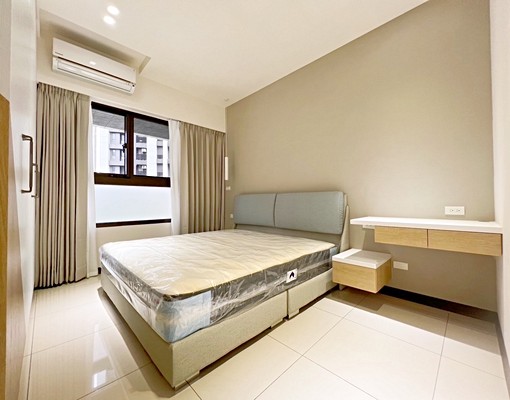 A19青埔國中旁⭐裝潢三房車露臺戶 - Image 6