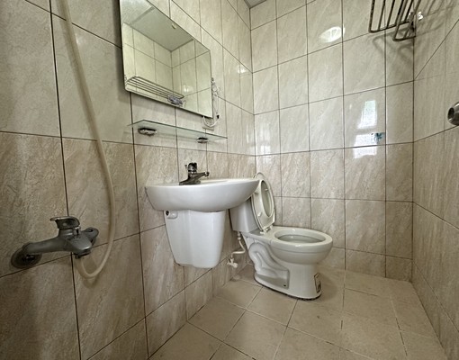 包租婆依依❤️垃圾集中/好停機車/近車站.龜山工業區 - Image 3