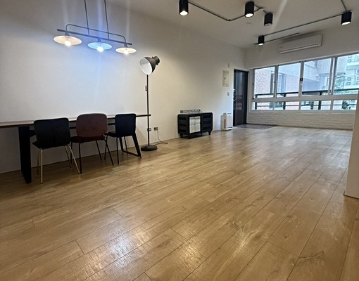 大墩學區【寶輝公園尊邸】三房 - Image 1