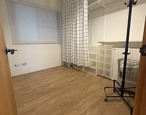 大墩學區【寶輝公園尊邸】三房 - Image 4