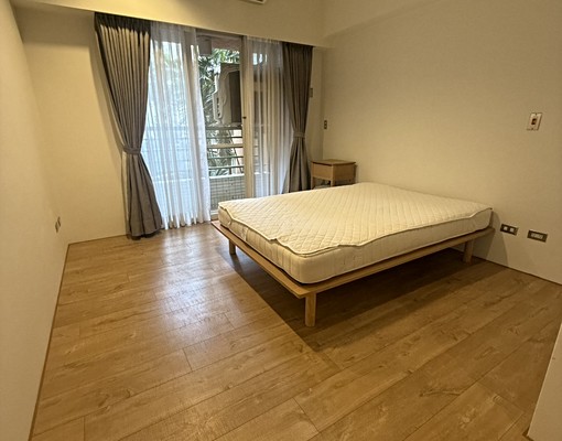 大墩學區【寶輝公園尊邸】三房 - Image 7