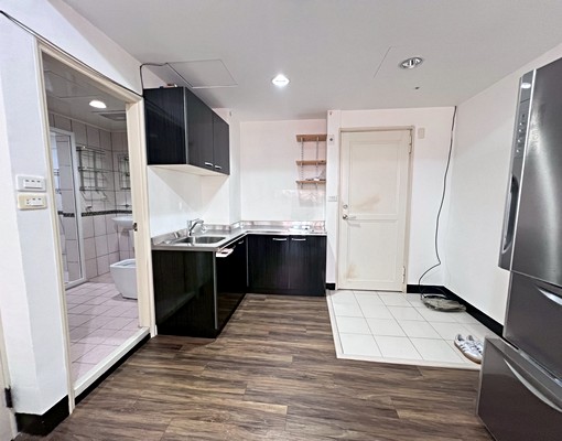 社宅免仲|可租補可電伙向上南路精誠路商圈電套台水台電 - Image 11