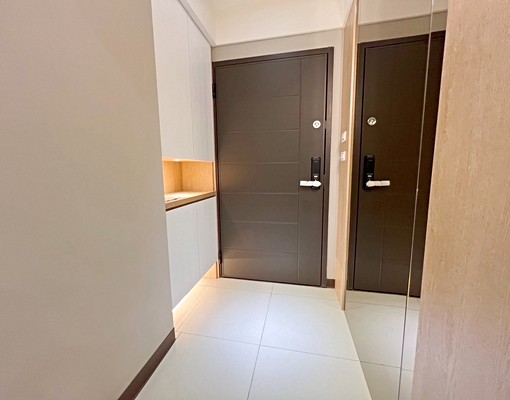 A19青埔國中旁⭐裝潢三房車露臺戶 - Image 12