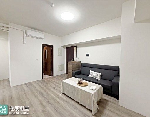 郡都科楠2房安靜後勁站加工區 - Image 2