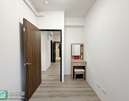 郡都科楠2房安靜後勁站加工區 - Image 6