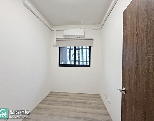 郡都科楠2房安靜後勁站加工區 - Image 7