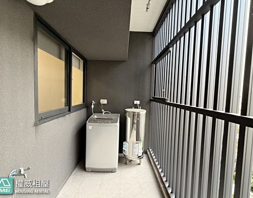 郡都科楠2房安靜後勁站加工區 - Image 9