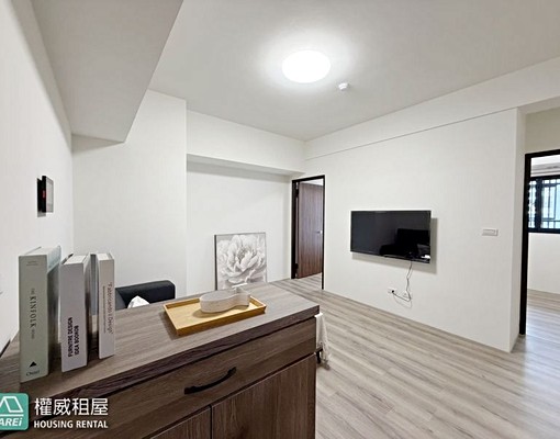 郡都科楠2房安靜後勁站加工區 - Image 14