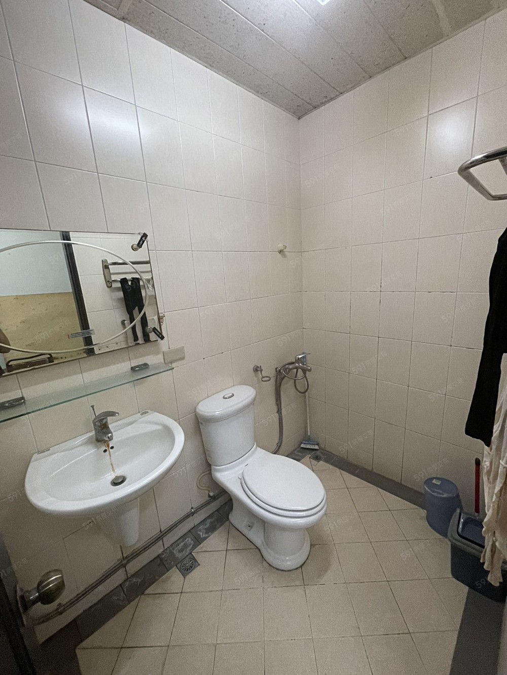 一樓:5300有陽台