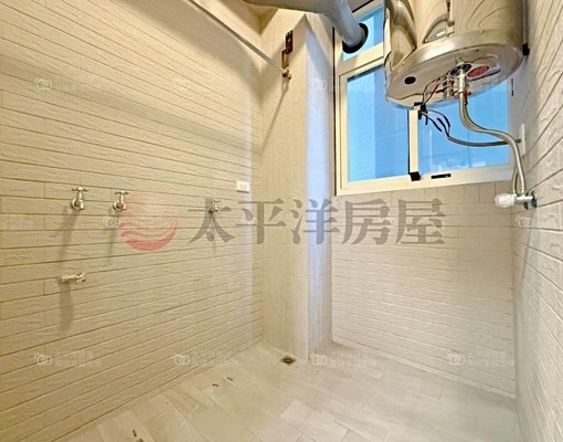 沒有套路【租金全含|傢俱電器全配可寵2房】 - Image 9